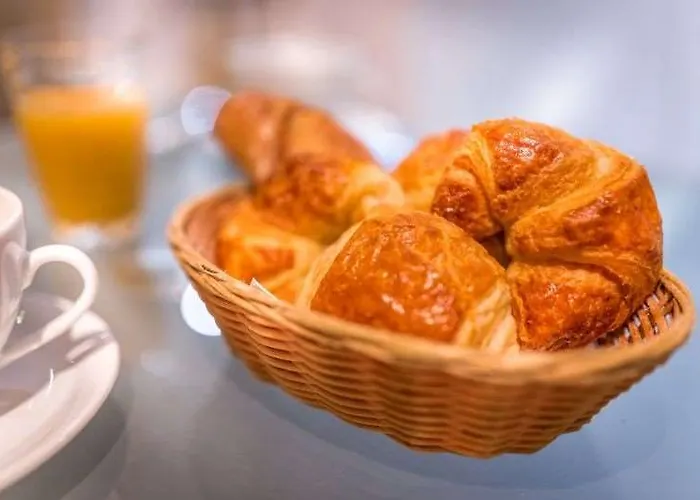 Moulin Parigi
