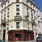 Moulin
