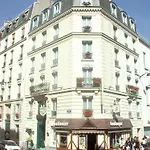 Hotel Moulin