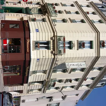 Moulin Paris