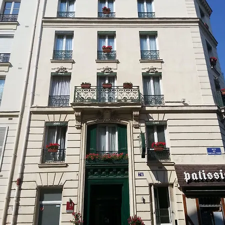 Moulin
