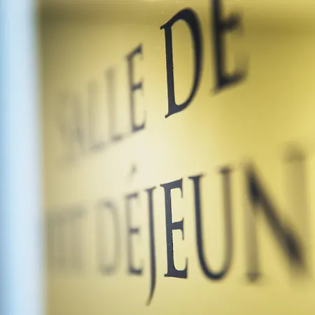 Moulin Hotel