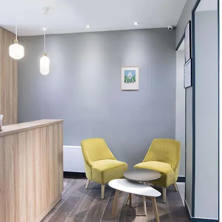 Moulin