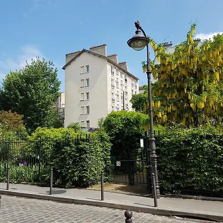 Moulin