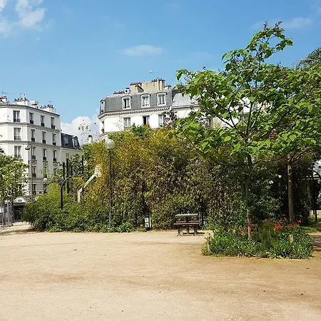 Moulin