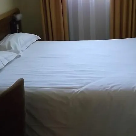 Moulin Hotel Paris