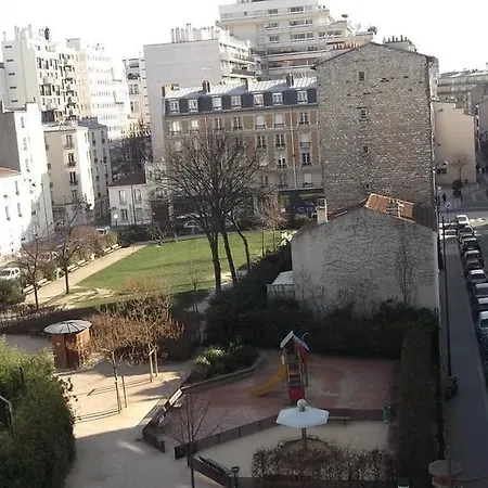 Moulin