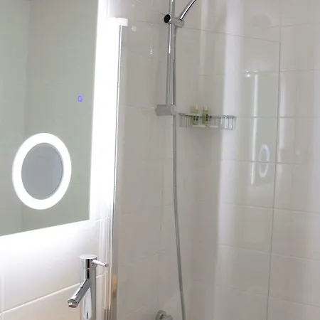 Moulin Ξενοδοχείο 3*