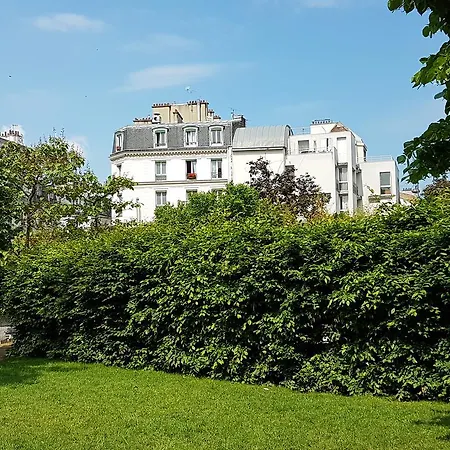 Ξενοδοχείο Moulin