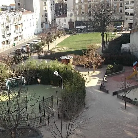 Moulin Ξενοδοχείο