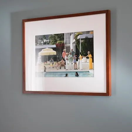 Moulin Ξενοδοχείο Παρίσι